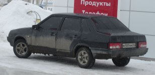 м989мм_2.jpg