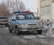в557тт_1.jpg