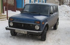 р095рр164.jpg