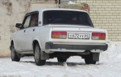 у672уу_2.jpg