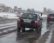 у688уу_2.jpg