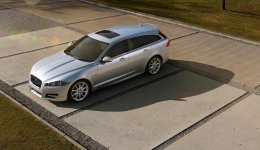 0__66942jag-JAGUAR_XFSPORTBRAKE_4__1280_741.jpg