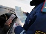 vzsar_ru_74842.jpg vzsar_ru_74842.jpg
