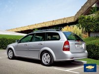 Chevrolet-Lacetti-Wagon-2.jpg