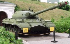 T-10_tank.jpg T-10_tank.jpg