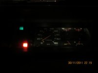 IMG_0963.jpg IMG_0963.jpg