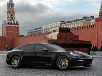 porsche-panamera-topcar-2.jpg