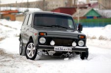 DSC_0012.JPG DSC_0012.JPG