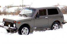 DSC_0013.JPG DSC_0013.JPG