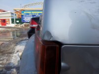 20120316_155528.jpg