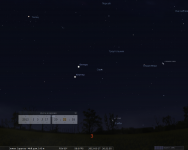 stellarium-000.png