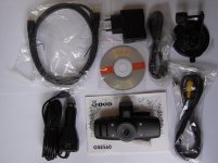 A set of FY-560.jpg