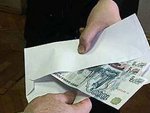 vzsar_ru_75438.jpg vzsar_ru_75438.jpg