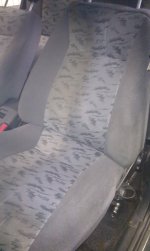 IMAG0114.jpg
