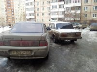 20120322_102442.jpg