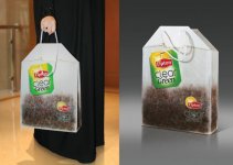 lipton-ice-tea-carry-bag-small-62800.jpg