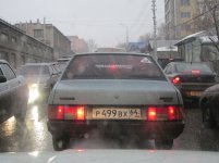 IMG_2266.jpg
