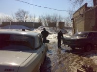 250320121063.jpg