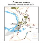 x_c32c3484.jpg