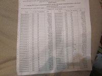 оборотная сторона март.jpg оборотная сторона март.jpg