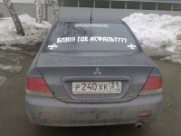 07042012216.jpg