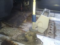 IMG_03-04-2012_182451.jpg IMG_03-04-2012_182451.jpg
