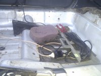 IMG_03-04-2012_182455.jpg IMG_03-04-2012_182455.jpg