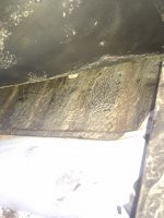 IMG_03-04-2012_182502.jpg IMG_03-04-2012_182502.jpg