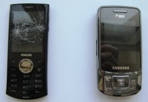 20250_3.JPG 20250_3.JPG