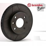 brembo_max_disk3.jpg