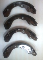 brake1.jpg brake1.jpg