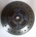 clutch1.jpg clutch1.jpg