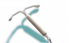mirena-iud-contraceptive.jpg