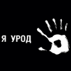 era13_linear_creved.gif era13_linear_creved.gif