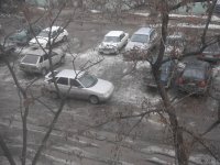 DSCF0003.jpg