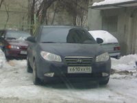 280120081550.jpg