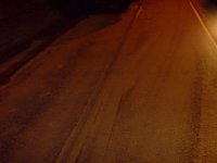 DSC00018.jpg