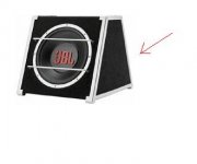 JBL CS-12.jpg