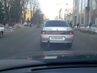 м156мм.jpg