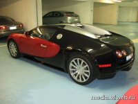 BUGATTI_VEYRON_EB_16_4_2007_in1198822910-16305_drtxt.jpg