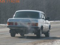 т164хр64.jpg