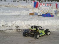 07.jpg