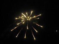 IMG_0371.jpg