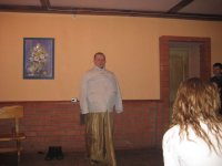 IMG_0389.jpg
