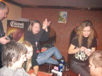 IMG_0418.jpg