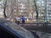 IMG_2416.jpg IMG_2416.jpg