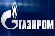 55622754_gazprom.jpg