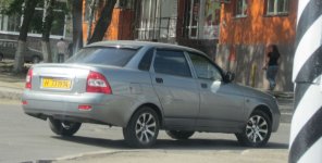 н731914_2.jpg