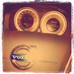 volvo3.JPG volvo3.JPG