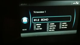 volvo1.JPG volvo1.JPG